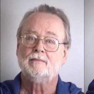 Bryon Wesley Green a registered Sex Offender of Missouri