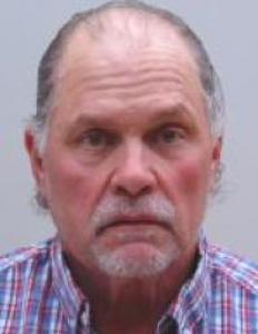 Craig Alan Sisson a registered Sex Offender of Missouri