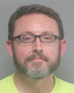 Andrew Ray Whelchel a registered Sex Offender of Missouri