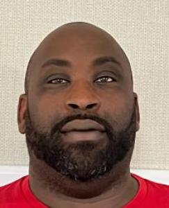 Marvin Terrell Haynes a registered Sex Offender of Missouri