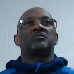 Kerry Lamar Taylor a registered Sex Offender of Missouri