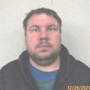 Raymond Jess Roland a registered Sex Offender of Missouri