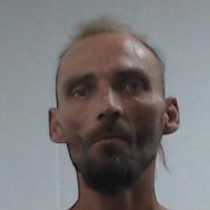 Duane Elmer Haffner a registered Sex Offender of Illinois