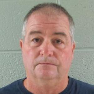 Charles Edwin Harbert a registered Sex Offender of Missouri