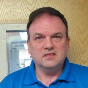 Ricky Wayne Barclay a registered Sex Offender of Missouri