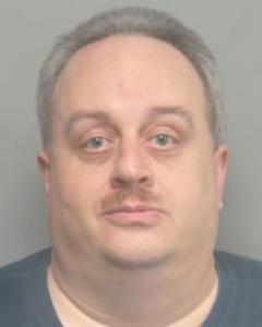 John Thomas Mulholland 4th a registered Sex Offender of Missouri