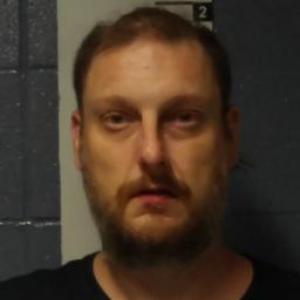 Robert Joe Mey a registered Sex Offender of Missouri