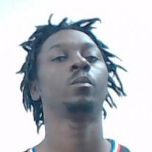 Vincent Noel Pratcher Jr a registered Sex Offender of Missouri