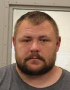 Shawn Richard Dodds a registered Sex Offender of Missouri