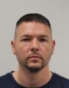 Jonathan Nehoul Ackerman a registered Sex Offender of Missouri