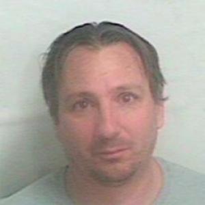 Robert Michael Armstrong a registered Sex Offender of Missouri