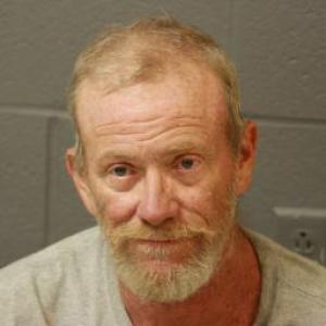 Terry Alan Bulen a registered Sex Offender of Missouri