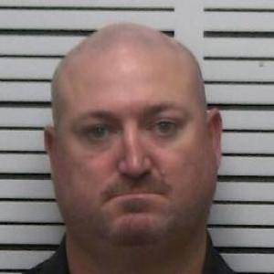 Stephen Michael Graessle a registered Sex Offender of Missouri