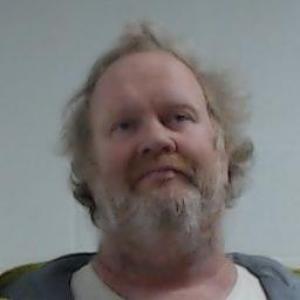 Thomas Alfred Westley a registered Sex Offender of Missouri