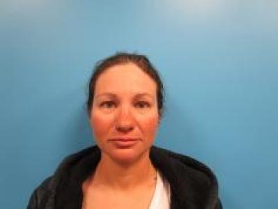 Kristen Annette Rath a registered Sex Offender of Missouri