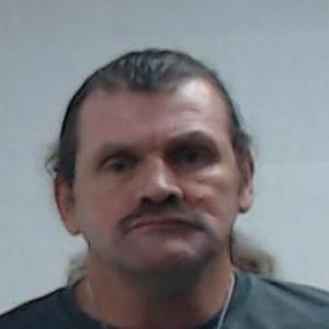James Lee Littleton a registered Sex Offender of Missouri
