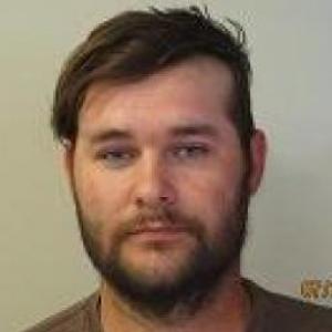 Jordan Michael Yates a registered Sex Offender of Missouri