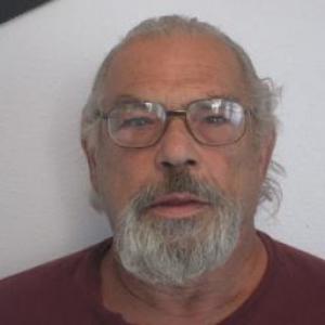 Ronald Dale May a registered Sex Offender of Missouri