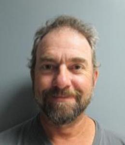Christopher Glen Worsham a registered Sex Offender of Missouri