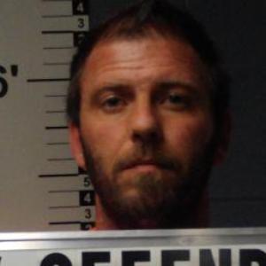 Joshua Brent Williams a registered Sex Offender of Missouri
