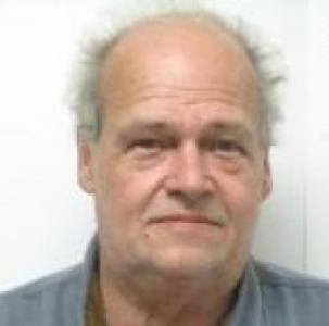 Thomas Artie Martin a registered Sex Offender of Missouri