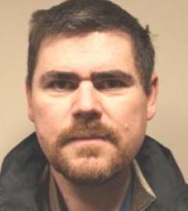 Weston Lyle Vansandt a registered Sex Offender of Missouri
