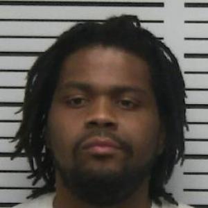 James Allen Cook a registered Sex Offender of Missouri