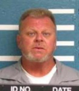 William Joseph Adams a registered Sex Offender of Missouri