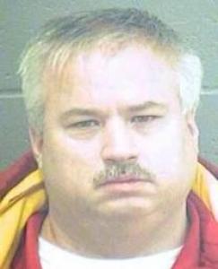 Shawn Allen Swan a registered Sex Offender of Missouri
