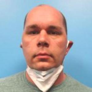 Timothy Bryan Kennedy a registered Sex Offender of Missouri