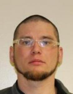 John Jacob Moreno a registered Sex Offender of Missouri