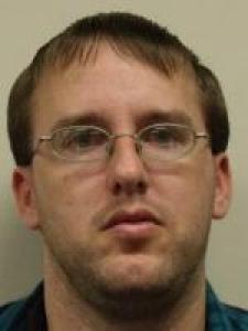 Ryan Joseph Mclaughlin a registered Sex Offender of Missouri