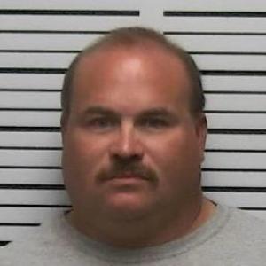 Frank T Reprogle a registered Sex Offender of Missouri