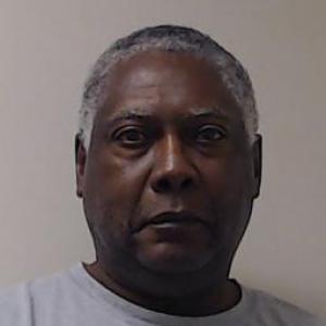 Eddie Dewayne Thomas a registered Sex Offender of Missouri