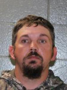 Kirk Anthony Strube a registered Sex Offender of Missouri