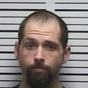 Sam Elliott Barger a registered Sex Offender of Missouri