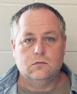 Kenneth Ray Anderson a registered Sex Offender of Missouri