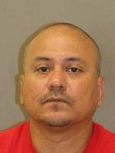 Robert Valdez Garcia a registered Sex Offender of Missouri