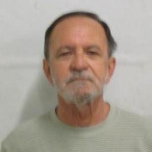 Robert Michael Hargis a registered Sex Offender of Missouri