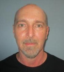 Charles Daniel Marshall a registered Sex Offender of Missouri