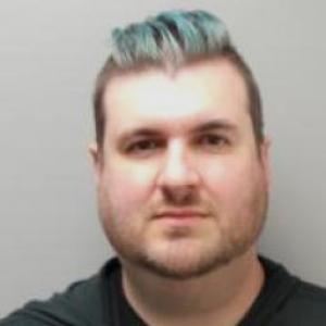 Jeffery Thomas Dantin a registered Sex Offender of Missouri