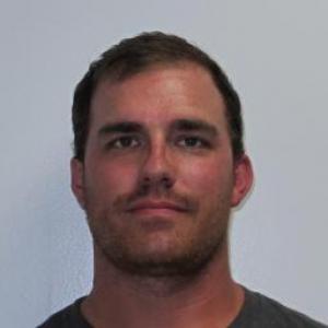 Seth Mitchel Heuman a registered Sex Offender of Missouri