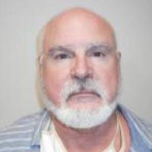 Andrew Johnson Ray Jr a registered Sex Offender of Missouri