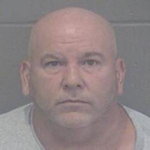 Kenneth Lee Bowers Jr a registered Sex Offender of Missouri