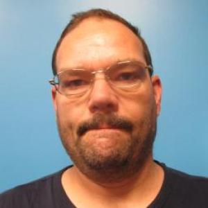 David Brian Duree a registered Sex Offender of Missouri