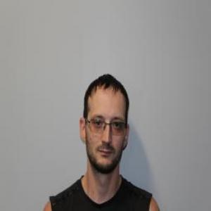 Daniel James Clark a registered Sex Offender of Missouri