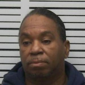 Hugo Barry Thompson a registered Sex Offender of Missouri