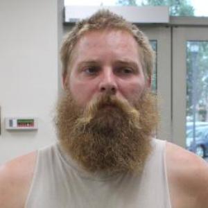 Bryan Christopher Rohman a registered Sex Offender of Missouri