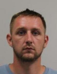 Cody Adam Aubuchon a registered Sex Offender of Missouri