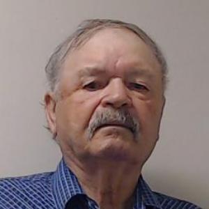 Charles Willard Powell a registered Sex Offender of Missouri
